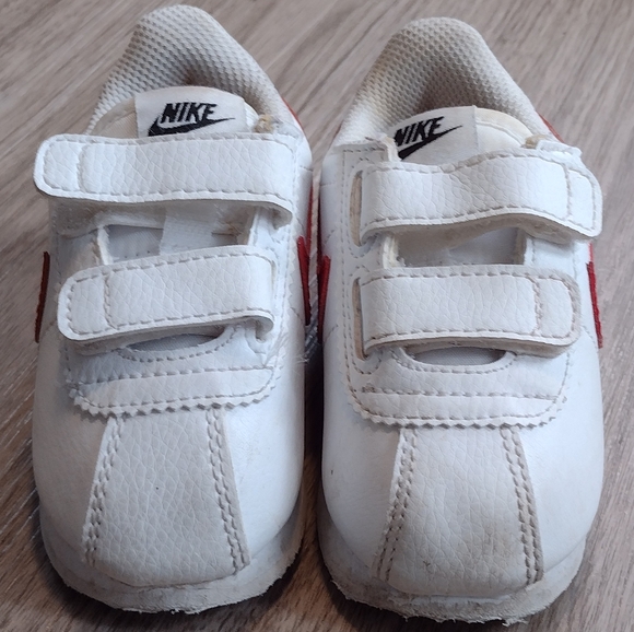 Jordan 1, Jordan 1, Air Max, Nike Cortez, Jordan 6, Polo rain boots ALL SIZE 5C - Picture 8 of 15